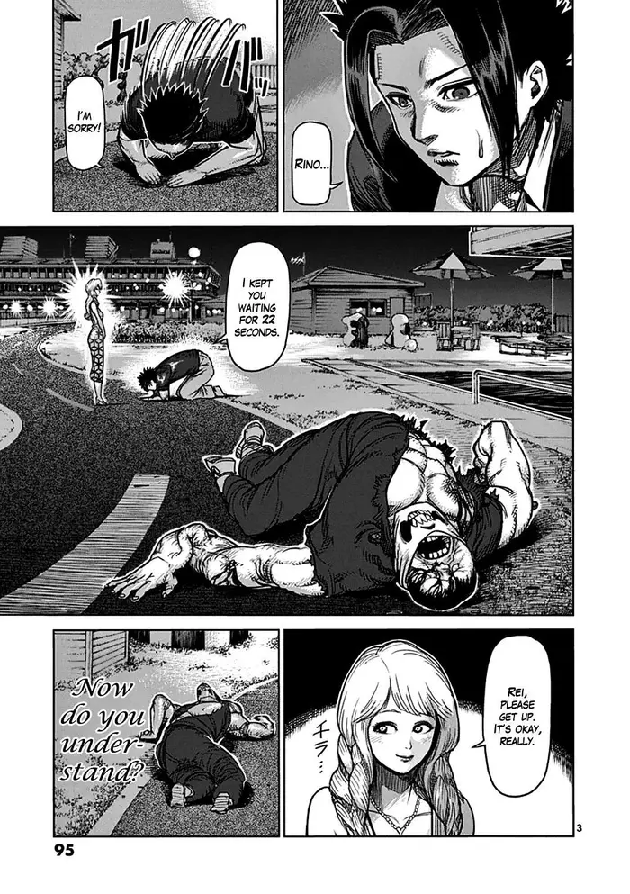 Kengan Ashura Chapter 37 image 04_optimized